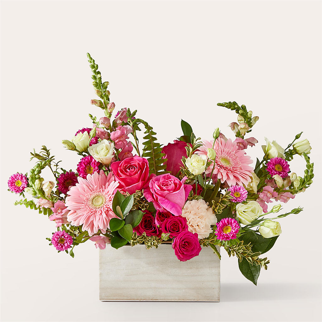 Too Cute Bouquet – Panda Flowers Canada Inc, Calgary AB