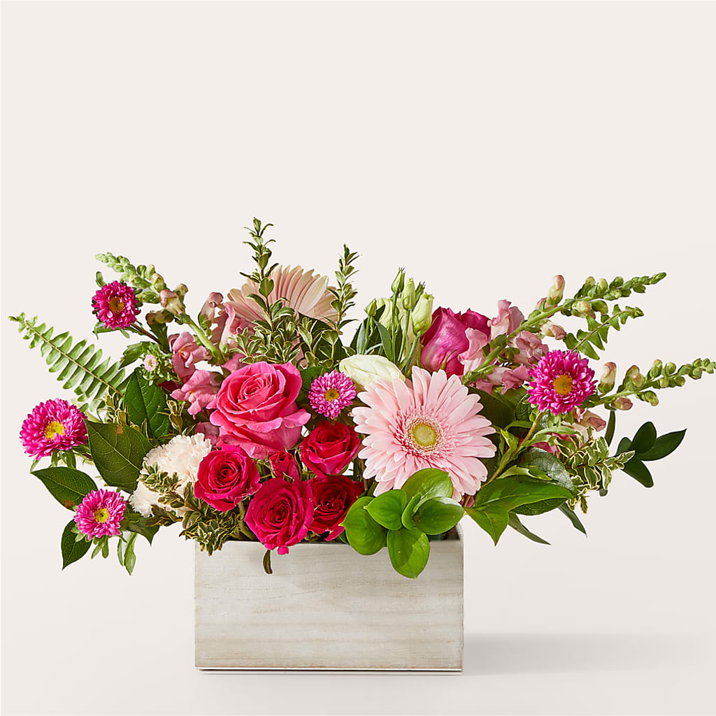 Too Cute Bouquet – Panda Flowers Canada Inc, Calgary AB