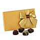 Delicious Box of Chocolates – Panda Flowers Canada Inc, Calgary AB