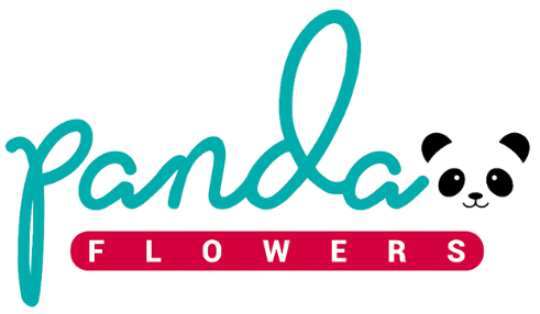 Panda Flowers Canada Inc
