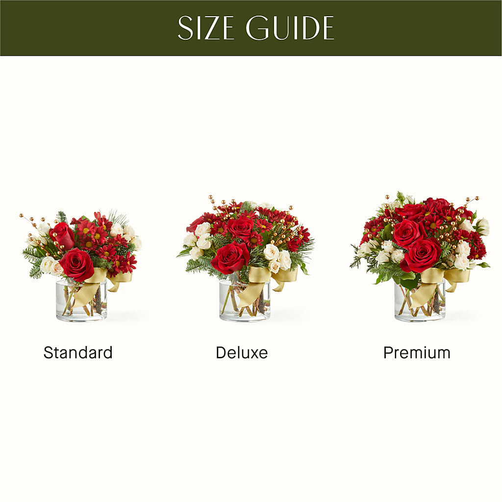 Believe Bouquet – Panda Flowers Canada Inc, Calgary AB