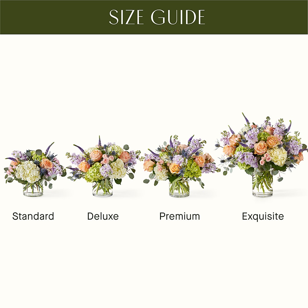 Porch Swing Bouquet – Panda Flowers Canada Inc, Calgary AB