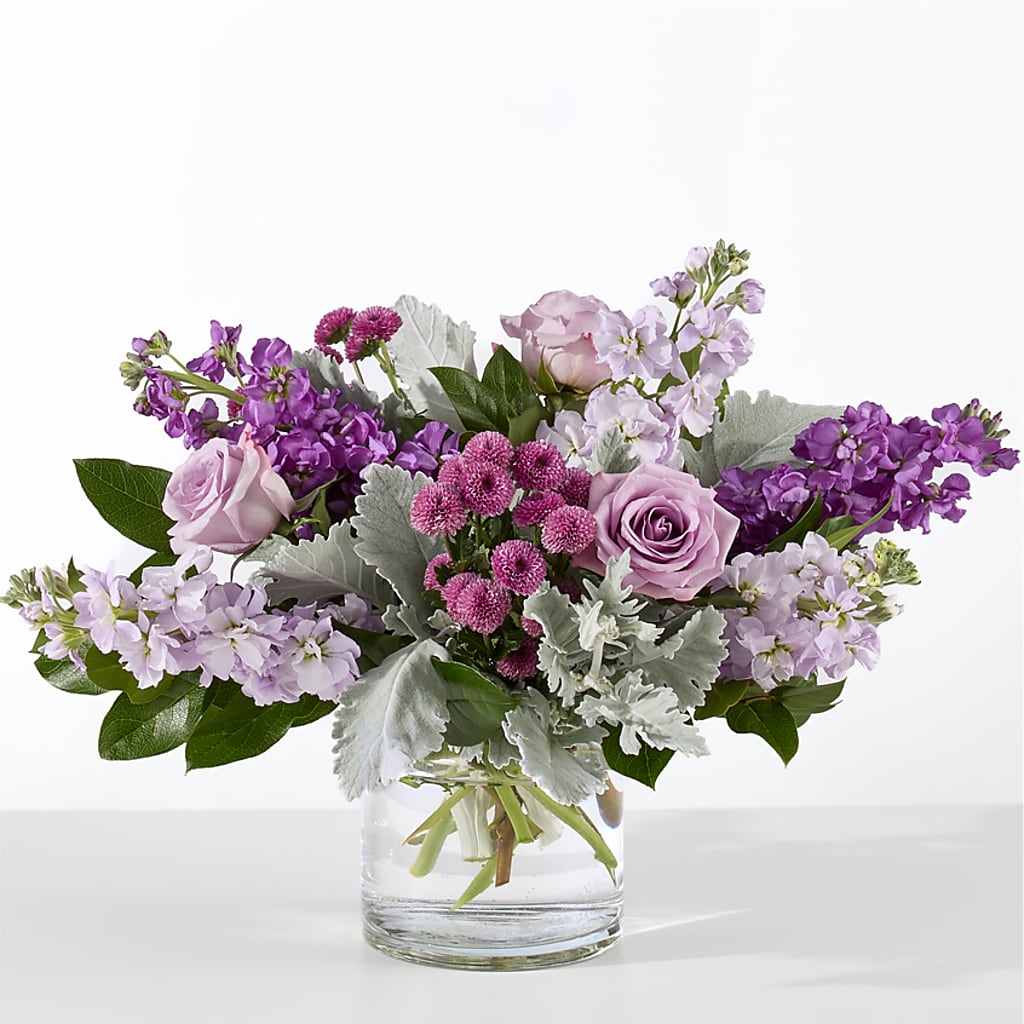 One in a Million Bouquet – Panda Flowers Canada Inc, Calgary AB