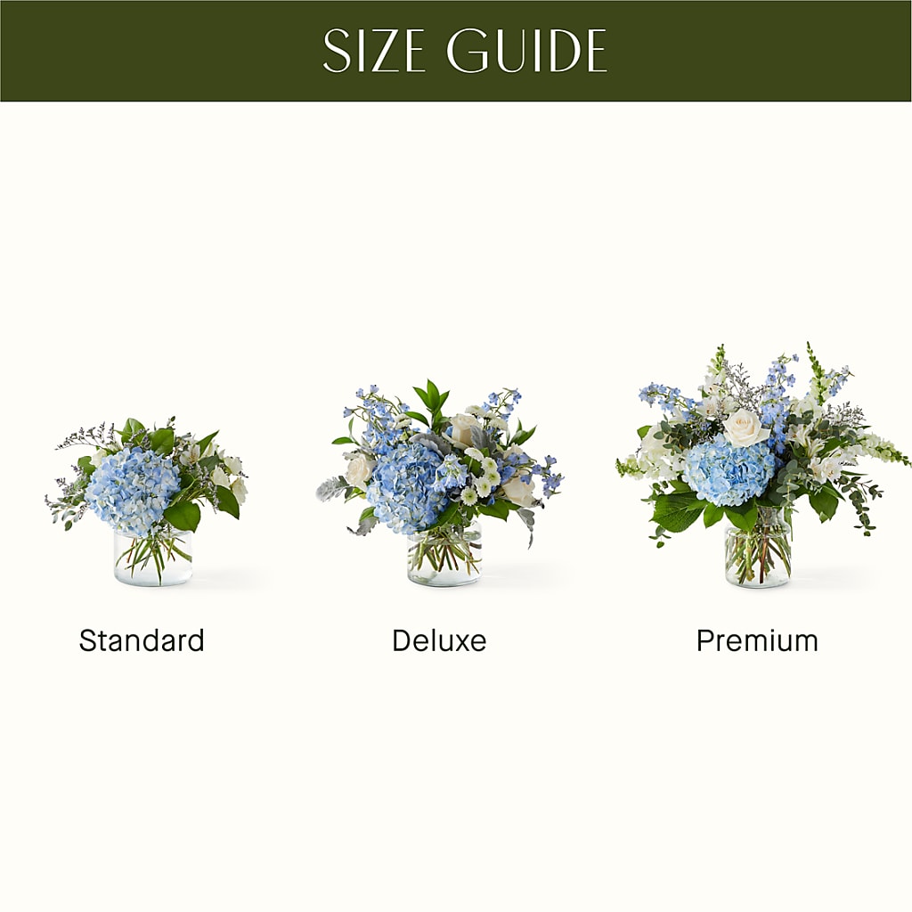 Coastal Blossom Bouquet –  Panda Flowers Canada Inc, Calgary AB