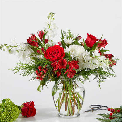 Ramo Momento Feliz – Un Original Florista