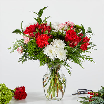 Ramo Momento Feliz – Un Original Florista