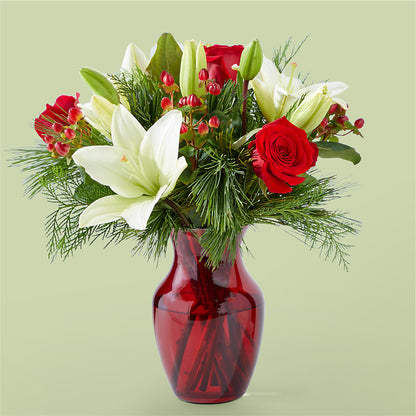 Ramo Evergreen Delight