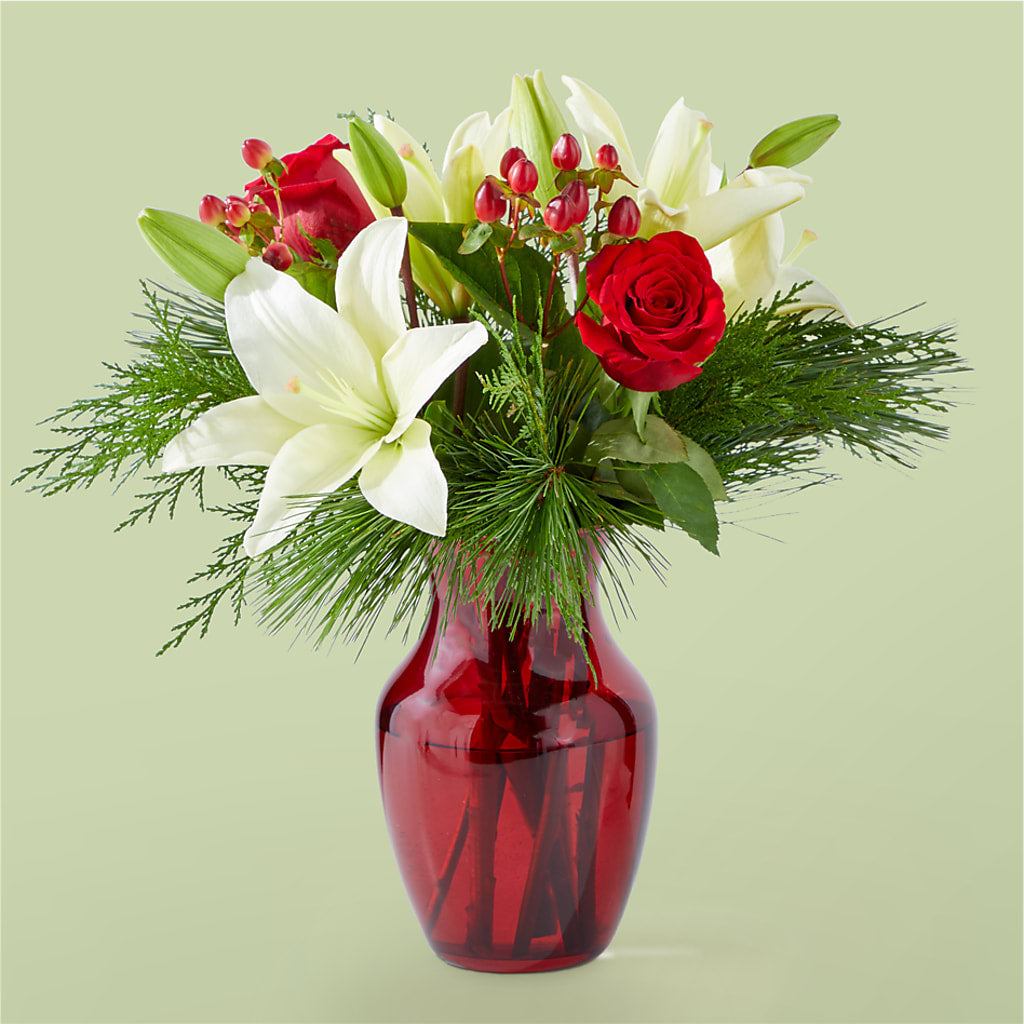 Ramo Evergreen Delight