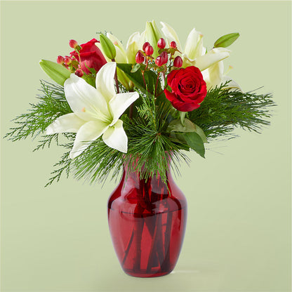 Ramo Evergreen Delight