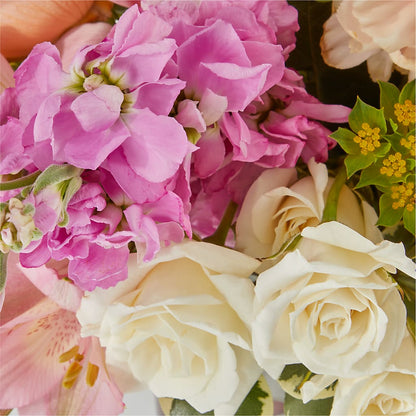 Paradise Bouquet –  Panda Flowers Canada Inc, Calgary AB