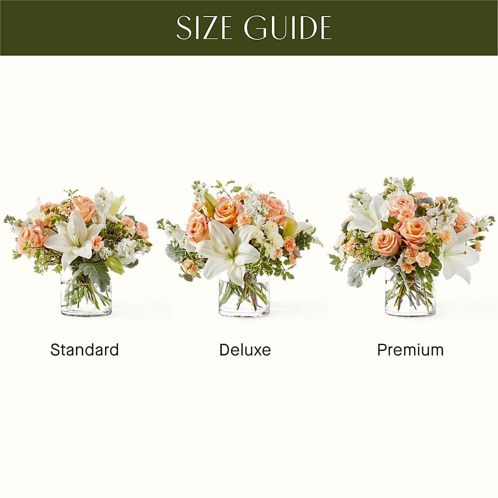 Darling Bouquet –  Panda Flowers Canada Inc, Calgary AB