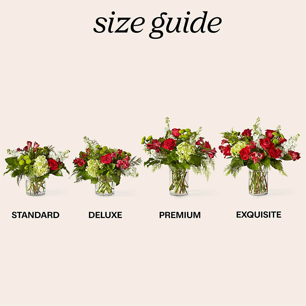 Tree Shopping Bouquet –  Panda Flowers Canada Inc, Calgary AB