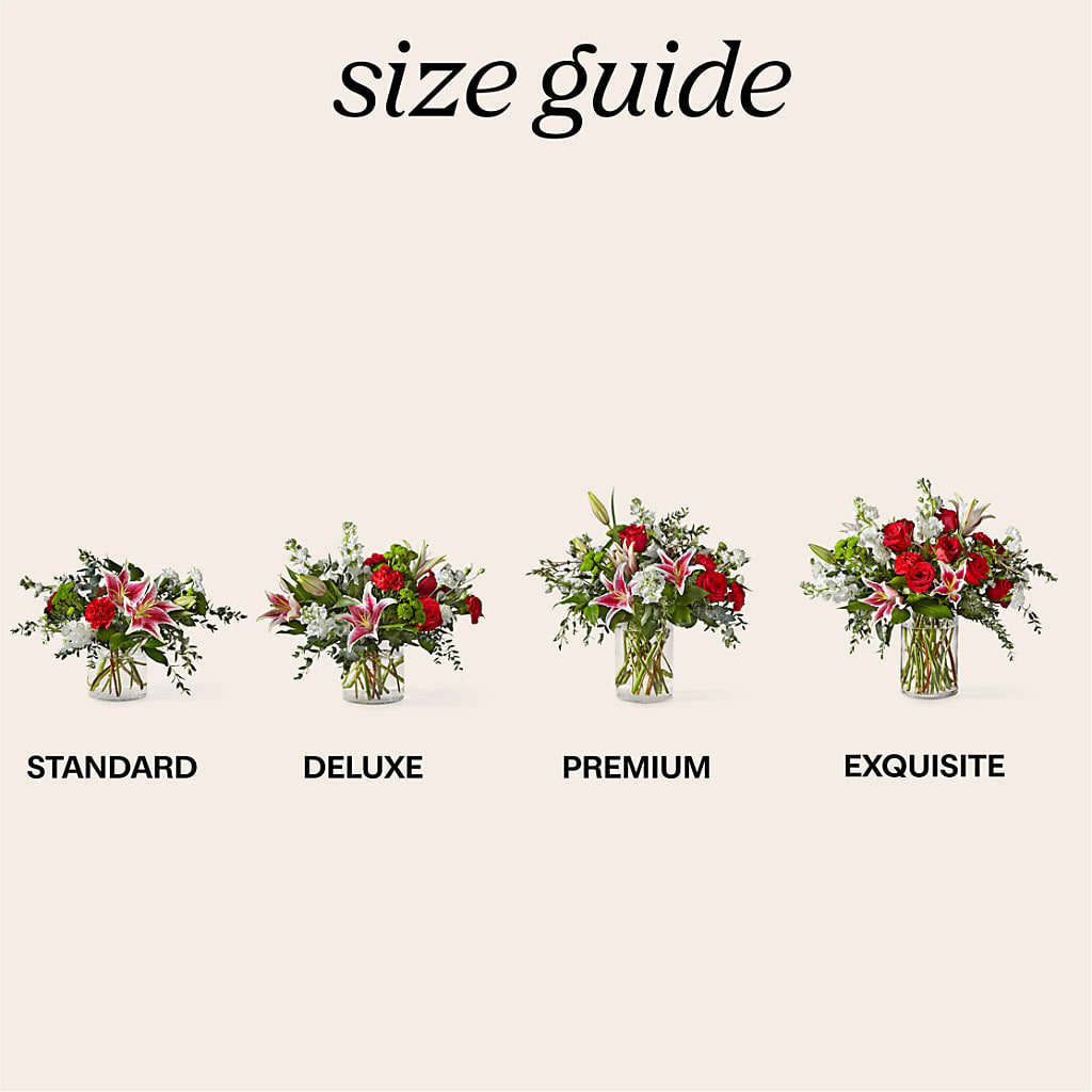 Gumdrop Button Bouquet –  Panda Flowers Canada Inc, Calgary AB