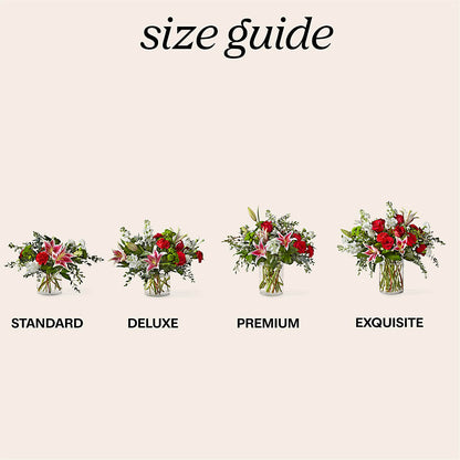 Gumdrop Button Bouquet –  Panda Flowers Canada Inc, Calgary AB