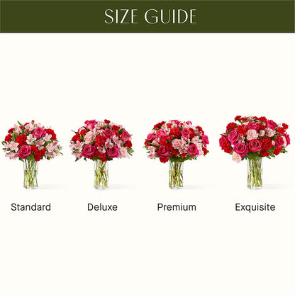 You're Precious Bouquet –  Panda Flowers Canada Inc, Calgary AB