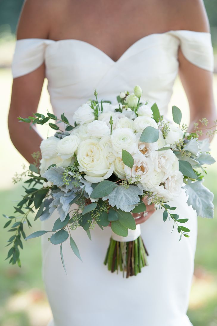 flower delivery canada